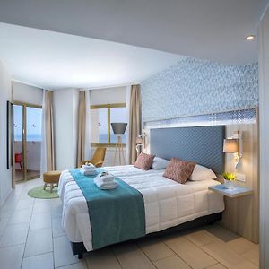 Executive Suite Sea View